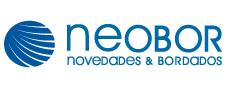 logo_neobor