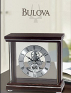 bulvoa-clocks