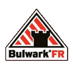BulwarkFR